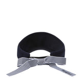 High Top Visor | Women