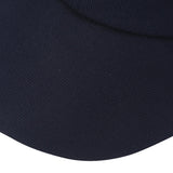 High Top Visor | Women