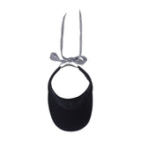 High Top Visor | Women