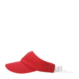 High Top Visor | Women