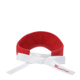 High Top Visor | Women