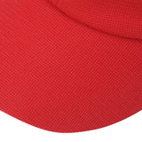 High Top Visor | Women
