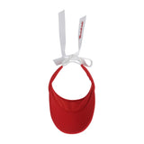 High Top Visor | Women