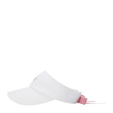 High Top Visor | Women