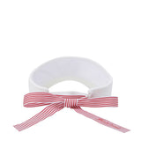 High Top Visor | Women
