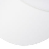 High Top Visor | Women