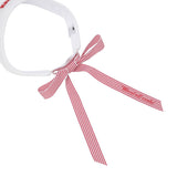 High Top Visor | Women