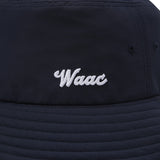 WAACKY Open Back Bucket Hat | Women