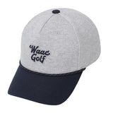 Cord Cap | Men