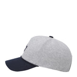 Cord Cap | Men