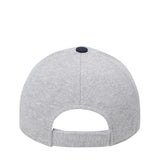 Cord Cap | Men