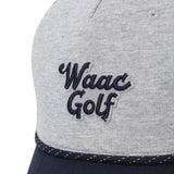 Cord Cap | Men