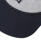 Cord Cap | Men