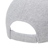 Cord Cap | Men