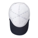 Cord Cap | Men