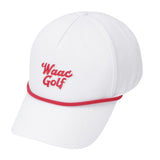 Cord Cap | Men