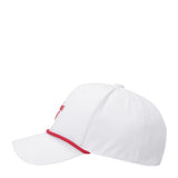 Cord Cap | Men
