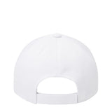 Cord Cap | Men