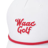Cord Cap | Men