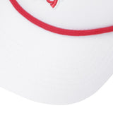 Cord Cap | Men