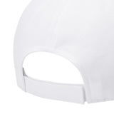 Cord Cap | Men