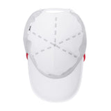 Cord Cap | Men