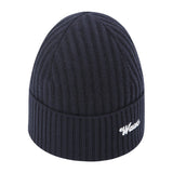 Knit Beanie | Men