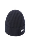 Knit Beanie | Men