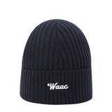 Knit Beanie | Men