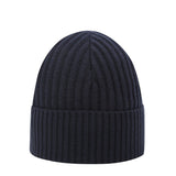 Knit Beanie | Men