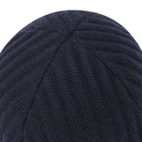 Knit Beanie | Men