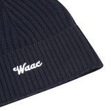 Knit Beanie | Men