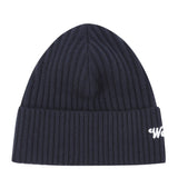 Knit Beanie | Men