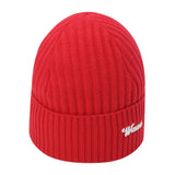Knit Beanie | Men