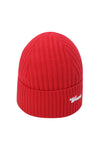 Knit Beanie | Men