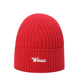 Knit Beanie | Men