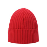 Knit Beanie | Men