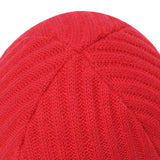 Knit Beanie | Men