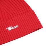 Knit Beanie | Men