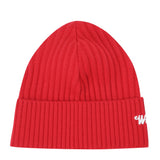Knit Beanie | Men