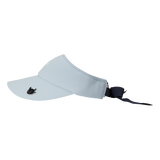 Ribbon Visor | Women