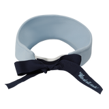 Ribbon Visor | Women