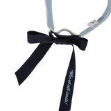 Ribbon Visor | Women