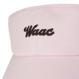 Ribbon Visor | Women