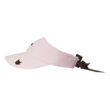 Ribbon Visor | Women