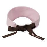 Ribbon Visor | Women