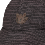 Women Detachable Desert Bucket Hat | Women