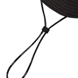 Women Detachable Desert Bucket Hat | Women