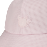 Women Detachable Desert Bucket Hat | Women