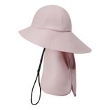 Women Detachable Desert Bucket Hat | Women